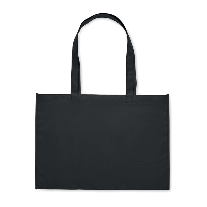 KAIMONO Bolsa non woven RPET 80 gr - Verano - Regalo Promocional Personalizado - vista alternativa