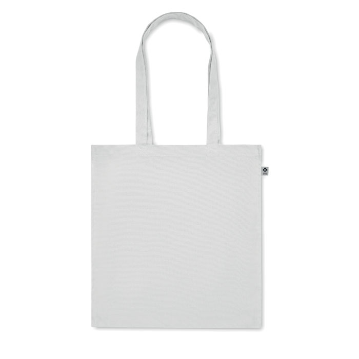 Bolsa algodón orgánico 220 gr BENTE COLOUR personalizado - Tote Bags personalizadas - Regalo Promocional Personalizado - imagen 17