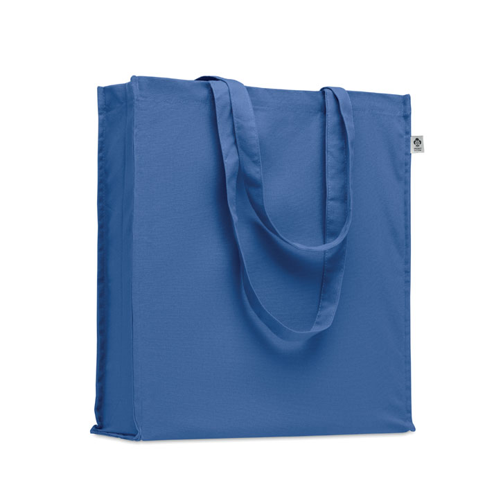 Bolsa algodón orgánico 220 gr BENTE COLOUR personalizado - Tote Bags personalizadas - Regalo Promocional Personalizado - imagen 30