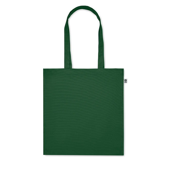 Bolsa algodón orgánico 220 gr BENTE COLOUR personalizado - Tote Bags personalizadas - Regalo Promocional Personalizado - imagen 58