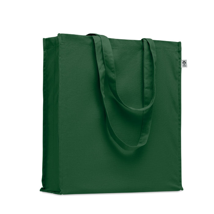 Bolsa algodón orgánico 220 gr BENTE COLOUR personalizado - Tote Bags personalizadas - Regalo Promocional Personalizado - imagen 57