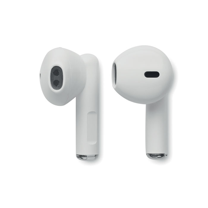 Auriculares ORETA TWS 5.3 Micrófono Inalámbricos ABS - Tecnología - Regalo Promocional Personalizado - imagen 7