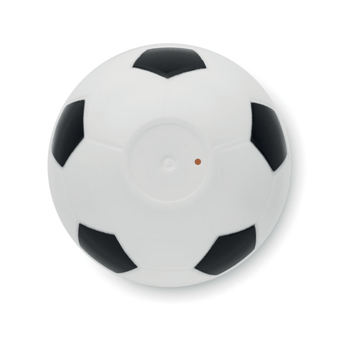Bálsamo BALL Labial ABS Balón Fútbol SPF10 Vainilla - Labiales personalizados - Regalo Promocional Personalizado - vista alternativa