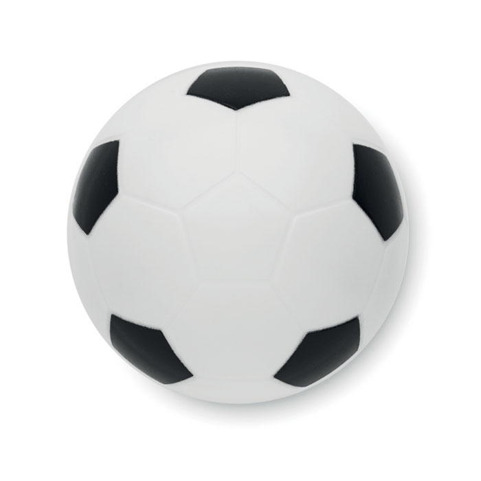 Bálsamo BALL Labial ABS Balón Fútbol SPF10 Vainilla - Labiales personalizados - Regalo Promocional Personalizado - imagen 3
