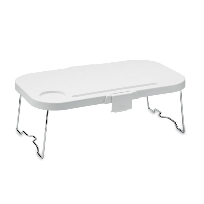 CESTA Cesta de picnic plegable 16L - Verano - Regalo Promocional Personalizado - vista alternativa