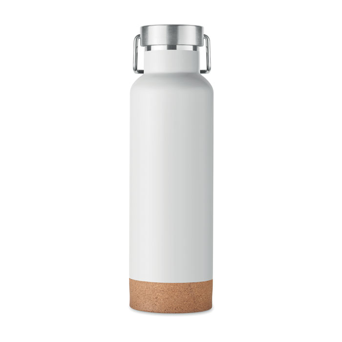 IVES Botella doble pared 500ml - Termos personalizados - Regalo Promocional Personalizado - imagen 7