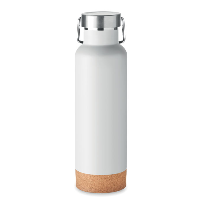 IVES Botella doble pared 500ml - Termos personalizados - Regalo Promocional Personalizado - imagen 6