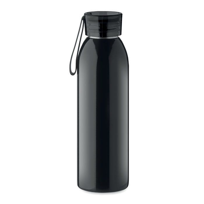 BIRA Botella de acero inox 650 ml - Termos personalizados - Regalo Promocional Personalizado - imagen 2