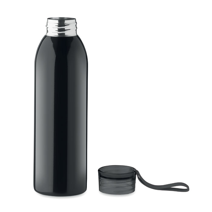 BIRA Botella de acero inox 650 ml - Termos personalizados - Regalo Promocional Personalizado - imagen 4
