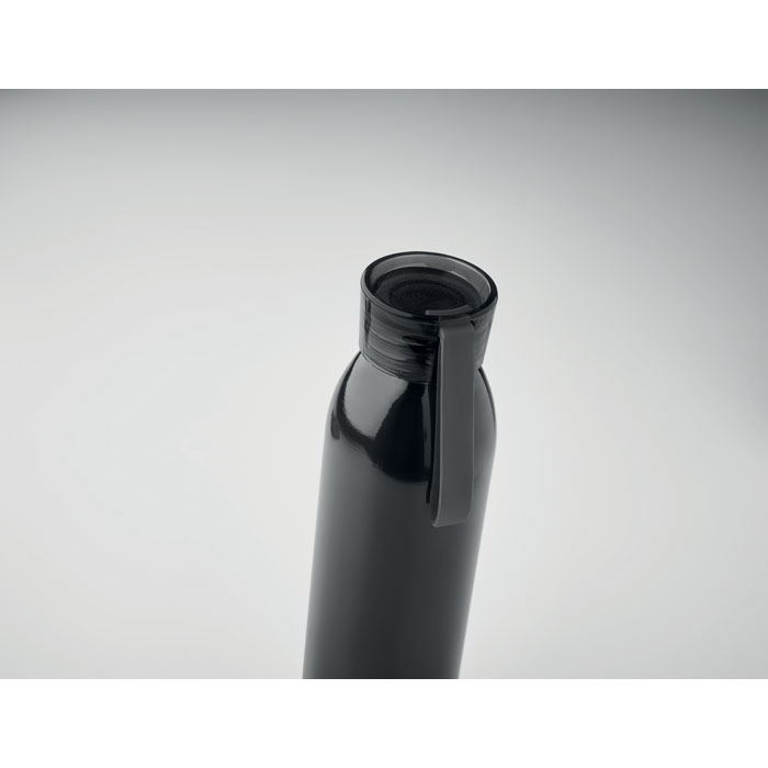 BIRA Botella de acero inox 650 ml - Termos personalizados - Regalo Promocional Personalizado - imagen 7