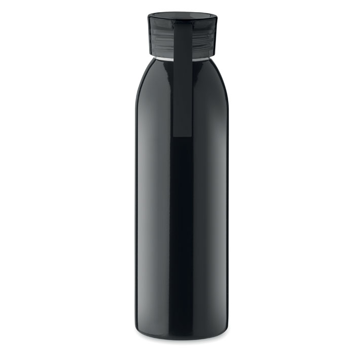 BIRA Botella de acero inox 650 ml - Termos personalizados - Regalo Promocional Personalizado - imagen 3