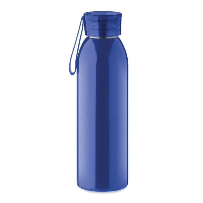 BIRA Botella de acero inox 650 ml - Termos personalizados - Regalo Promocional Personalizado - imagen 9