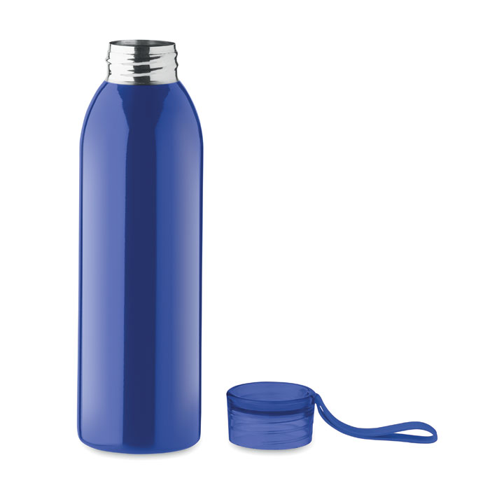 BIRA Botella de acero inox 650 ml - Termos personalizados - Regalo Promocional Personalizado - imagen 11