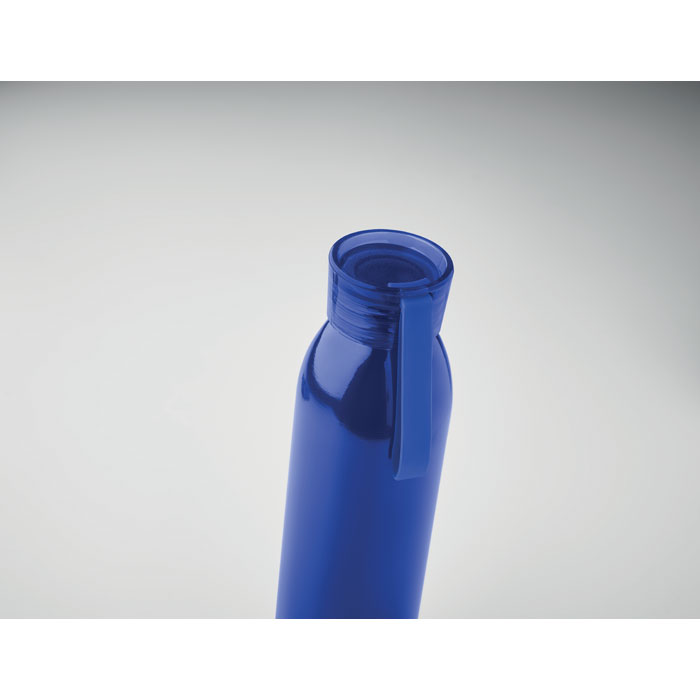 BIRA Botella de acero inox 650 ml - Termos personalizados - Regalo Promocional Personalizado - imagen 13