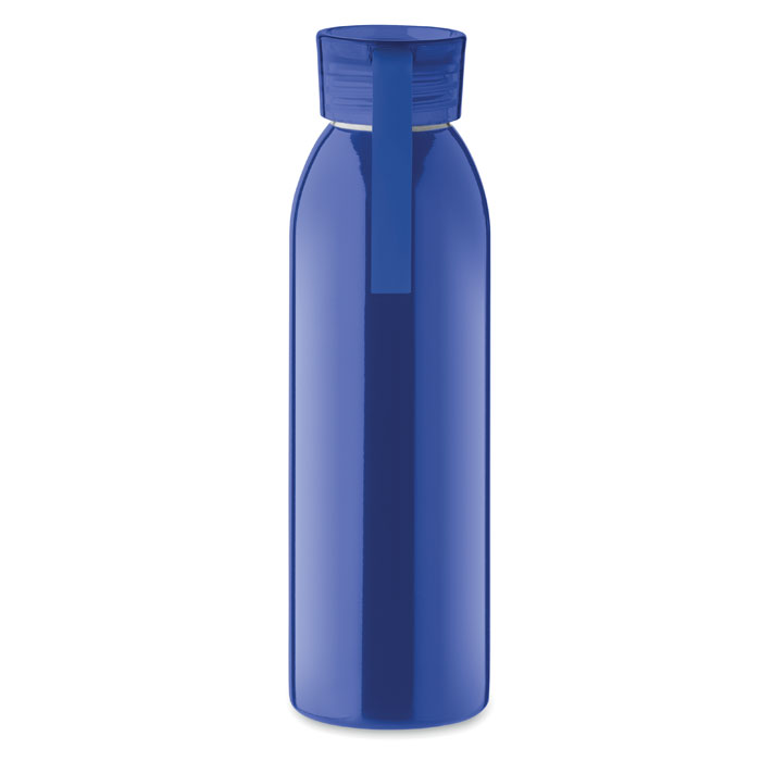BIRA Botella de acero inox 650 ml - Termos personalizados - Regalo Promocional Personalizado - imagen 10