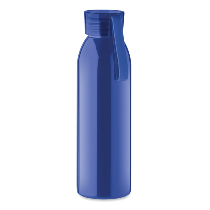 BIRA Botella de acero inox 650 ml - Termos personalizados - Regalo Promocional Personalizado - imagen 8