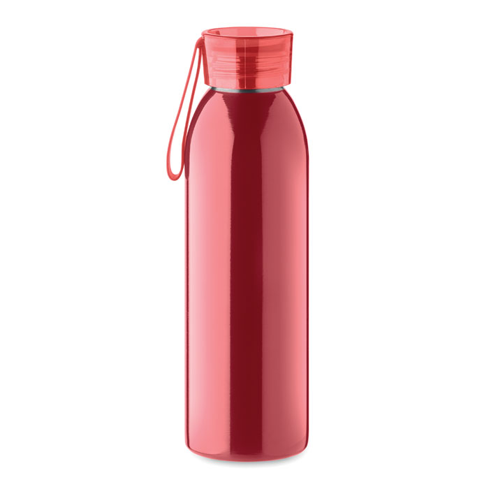 BIRA Botella de acero inox 650 ml - Termos personalizados - Regalo Promocional Personalizado - imagen 15