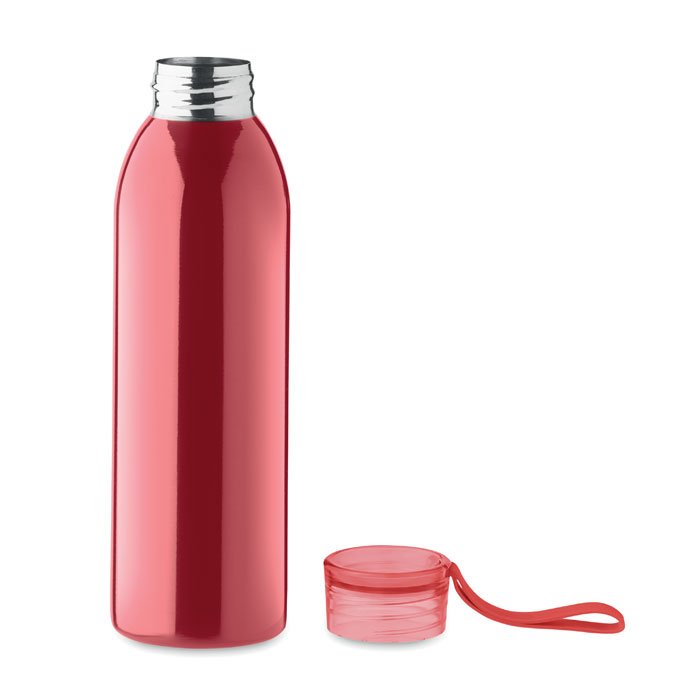 BIRA Botella de acero inox 650 ml - Termos personalizados - Regalo Promocional Personalizado - imagen 17