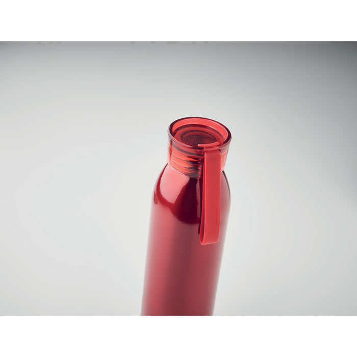 BIRA Botella de acero inox 650 ml - Termos personalizados - Regalo Promocional Personalizado - imagen 20