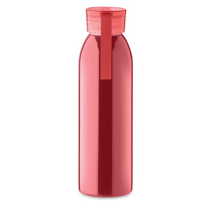 BIRA Botella de acero inox 650 ml - Termos personalizados - Regalo Promocional Personalizado - imagen 16