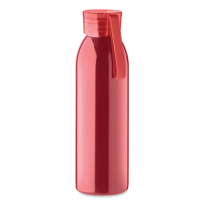 BIRA Botella de acero inox 650 ml - Termos personalizados - Regalo Promocional Personalizado - imagen 14