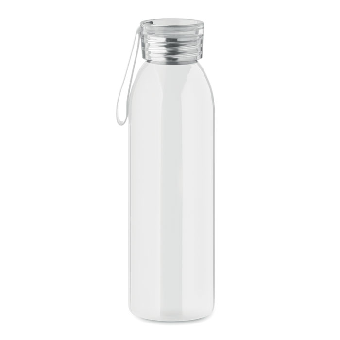 BIRA Botella de acero inox 650 ml - Termos personalizados - Regalo Promocional Personalizado - imagen 23