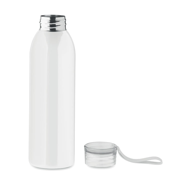 BIRA Botella de acero inox 650 ml - Termos personalizados - Regalo Promocional Personalizado - imagen 25