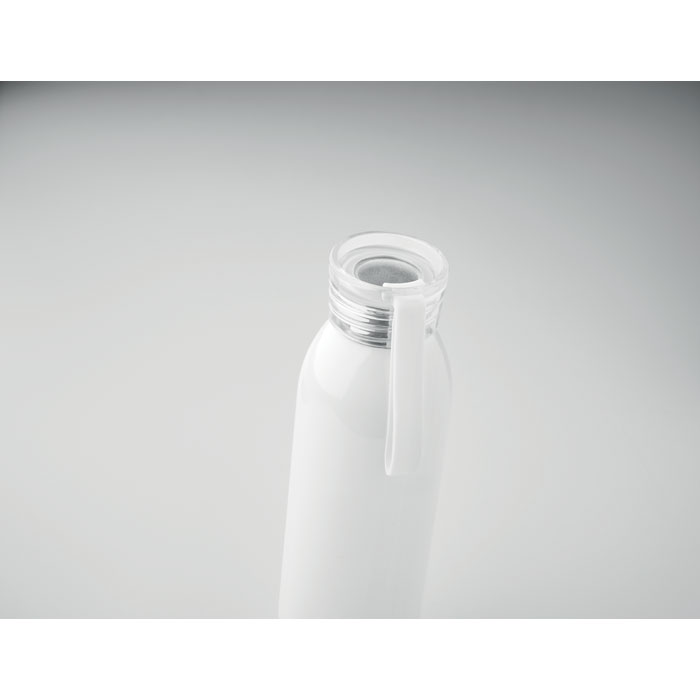 BIRA Botella de acero inox 650 ml - Termos personalizados - Regalo Promocional Personalizado - imagen 29
