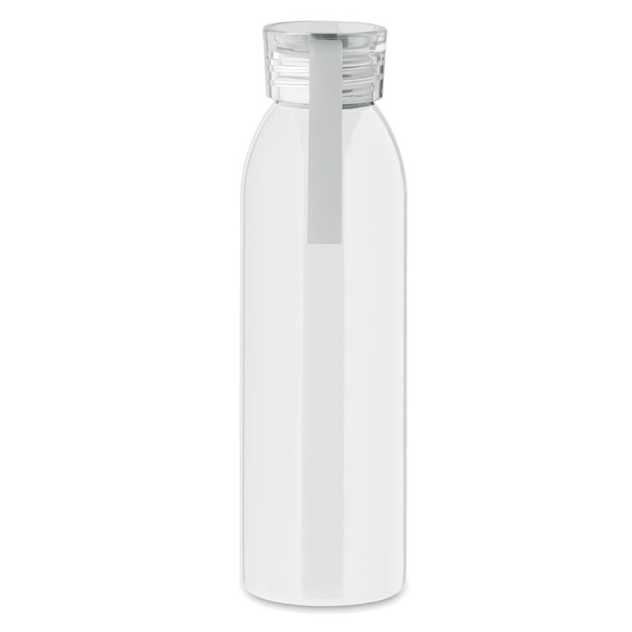 BIRA Botella de acero inox 650 ml - Termos personalizados - Regalo Promocional Personalizado - imagen 24
