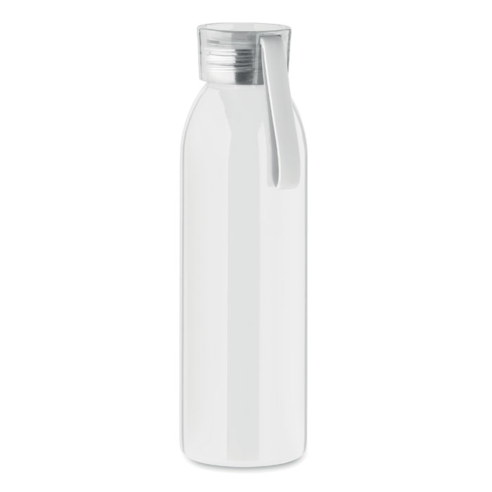 BIRA Botella de acero inox 650 ml - Termos personalizados - Regalo Promocional Personalizado - imagen 22