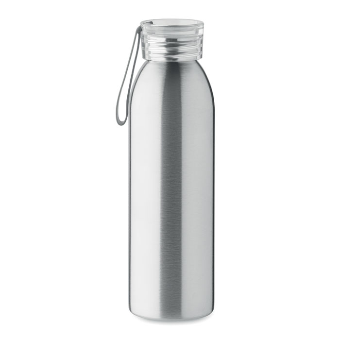 BIRA Botella de acero inox 650 ml - Termos personalizados - Regalo Promocional Personalizado - imagen 31