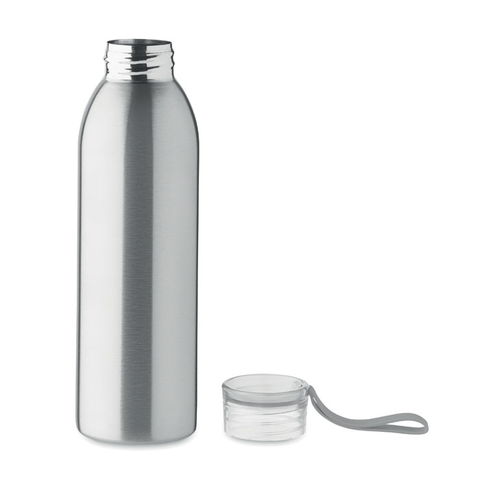 BIRA Botella de acero inox 650 ml - Termos personalizados - Regalo Promocional Personalizado - imagen 33