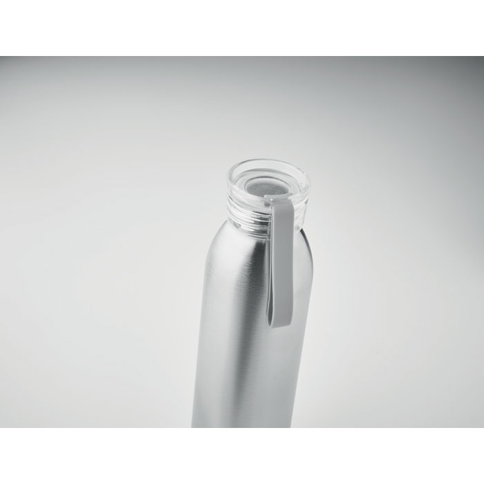 BIRA Botella de acero inox 650 ml - Termos personalizados - Regalo Promocional Personalizado - imagen 35