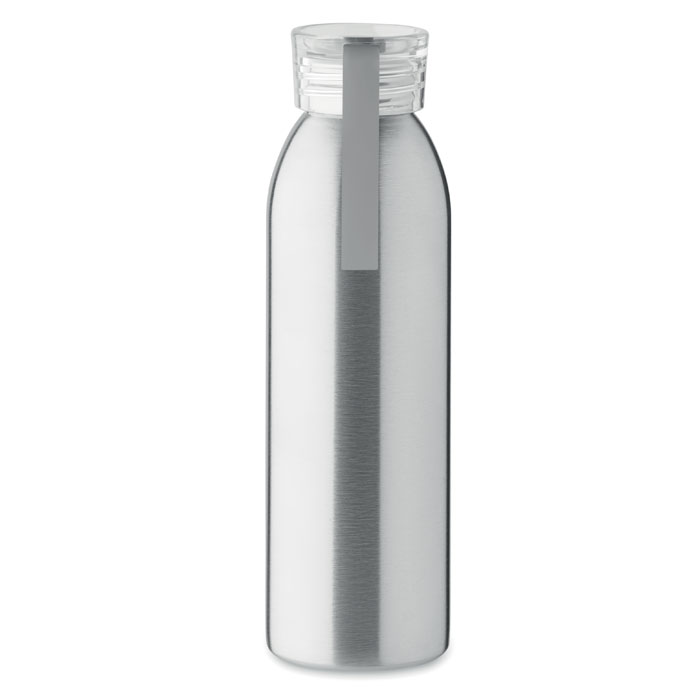BIRA Botella de acero inox 650 ml - Termos personalizados - Regalo Promocional Personalizado - imagen 32