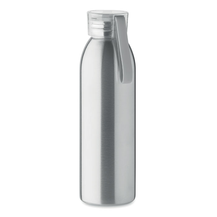 BIRA Botella de acero inox 650 ml - Termos personalizados - Regalo Promocional Personalizado - imagen 30