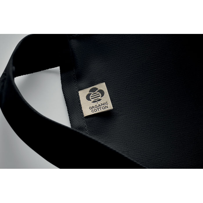 GAMMA Delantal alg. orgánico 240gr - Hogar - Regalo Promocional Personalizado - imagen 14