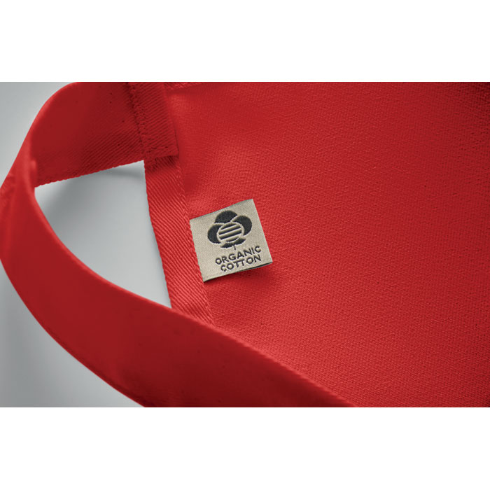 GAMMA Delantal alg. orgánico 240gr - Hogar - Regalo Promocional Personalizado - imagen 26