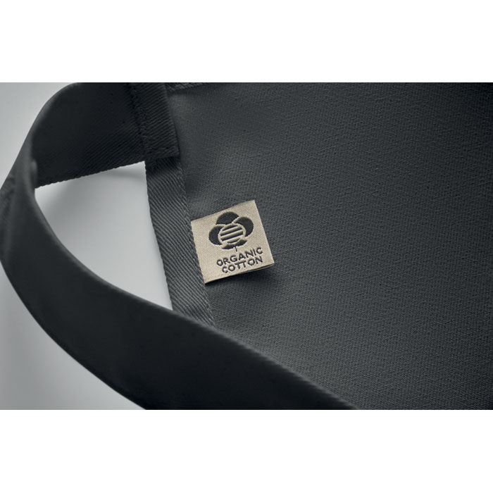 GAMMA Delantal alg. orgánico 240gr - Hogar - Regalo Promocional Personalizado - imagen 37