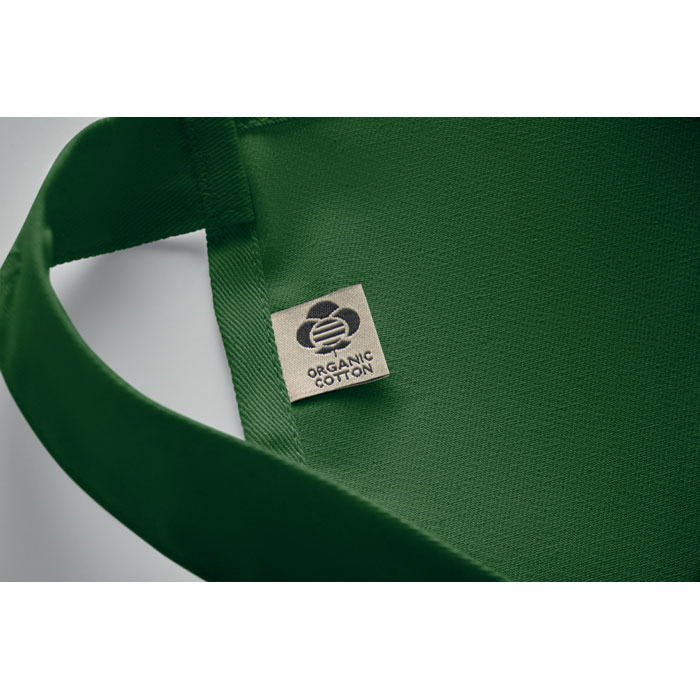 GAMMA Delantal alg. orgánico 240gr - Hogar - Regalo Promocional Personalizado - imagen 49