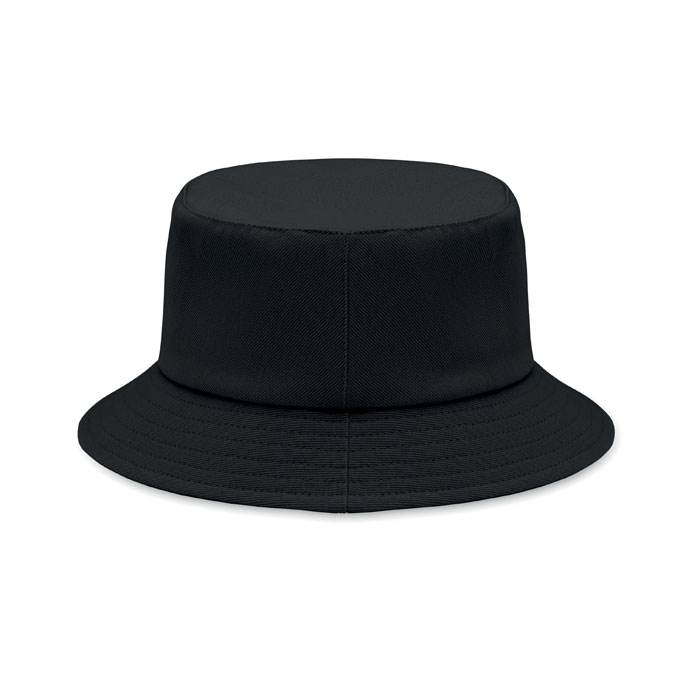 MONTI Gorro playa algodón 260 gr/m² - Verano - Regalo Promocional Personalizado - vista alternativa
