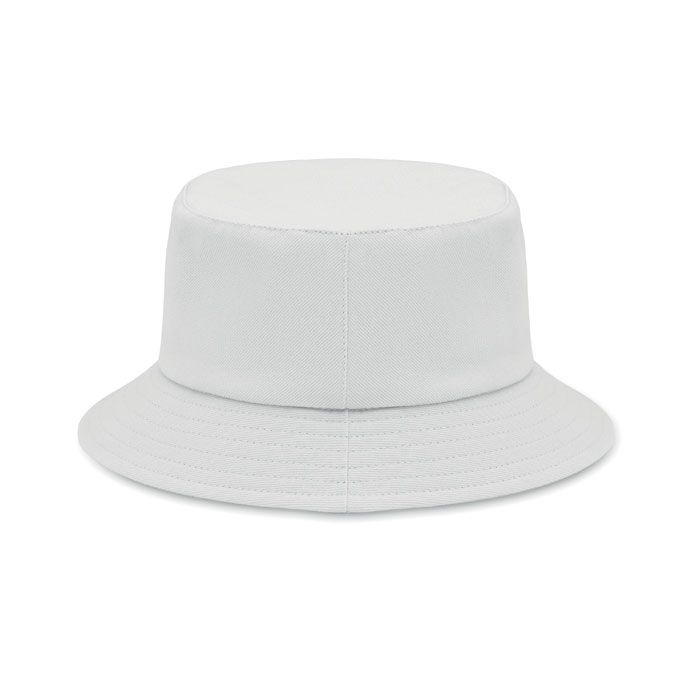 MONTI Gorro playa algodón 260 gr/m² - Verano - Regalo Promocional Personalizado - imagen 8