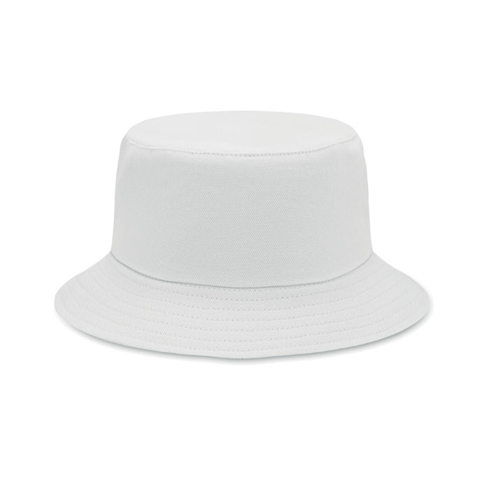 MONTI Gorro playa algodón 260 gr/m² - Verano - Regalo Promocional Personalizado - imagen 7