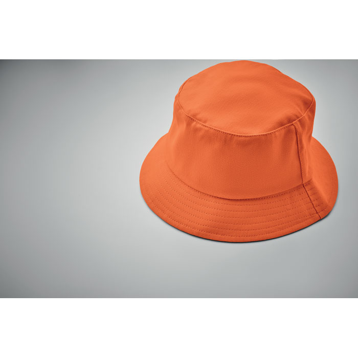 MONTI Gorro playa algodón 260 gr/m² - Verano - Regalo Promocional Personalizado - imagen 12