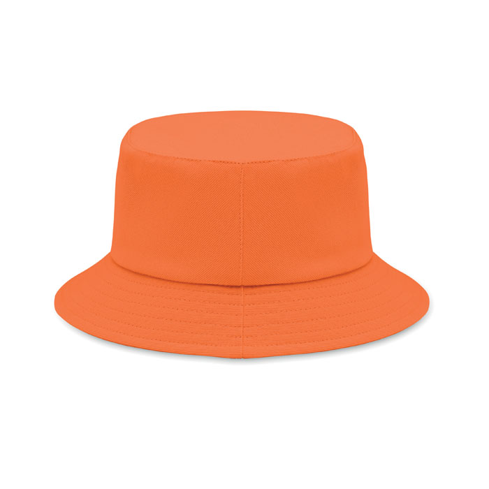 MONTI Gorro playa algodón 260 gr/m² - Verano - Regalo Promocional Personalizado - imagen 11