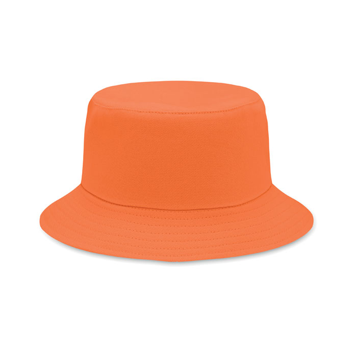 MONTI Gorro playa algodón 260 gr/m² - Verano - Regalo Promocional Personalizado - imagen 10