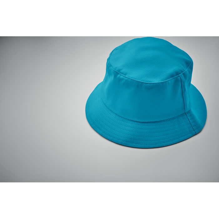 MONTI Gorro playa algodón 260 gr/m² - Verano - Regalo Promocional Personalizado - imagen 16