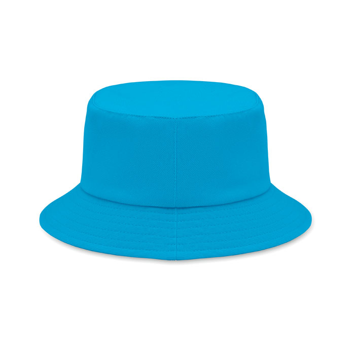 MONTI Gorro playa algodón 260 gr/m² - Verano - Regalo Promocional Personalizado - imagen 14