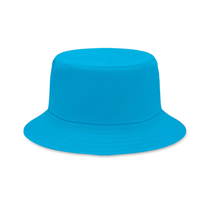 MONTI Gorro playa algodón 260 gr/m² - Verano - Regalo Promocional Personalizado - imagen 13