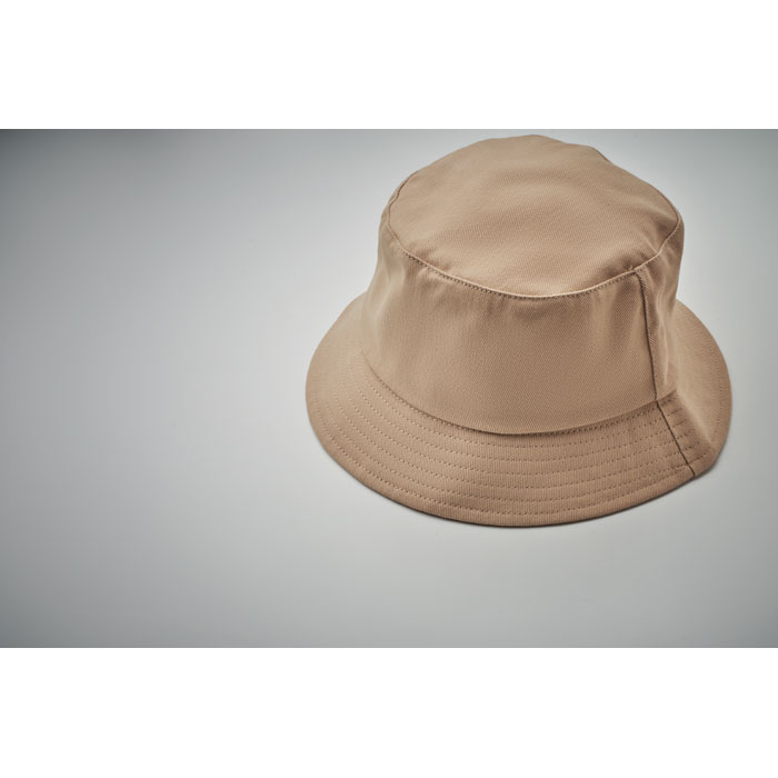 MONTI Gorro playa algodón 260 gr/m² - Verano - Regalo Promocional Personalizado - imagen 19