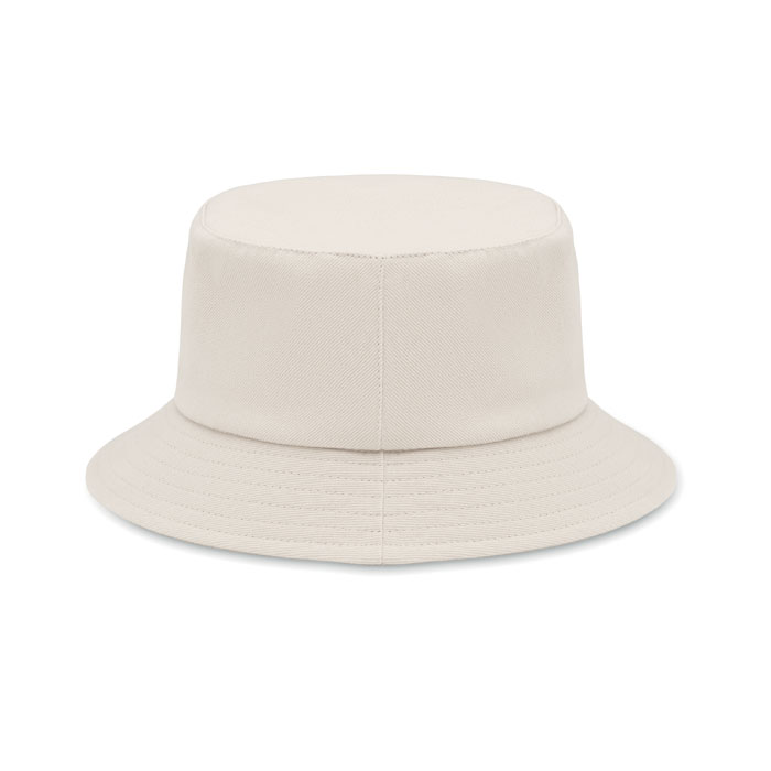 MONTI Gorro playa algodón 260 gr/m² - Verano - Regalo Promocional Personalizado - imagen 18